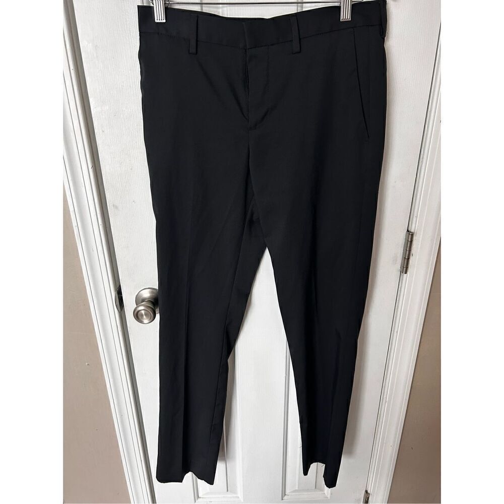 Perry Ellis men’s dress pants size 30x32